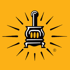 Test Help Center home page